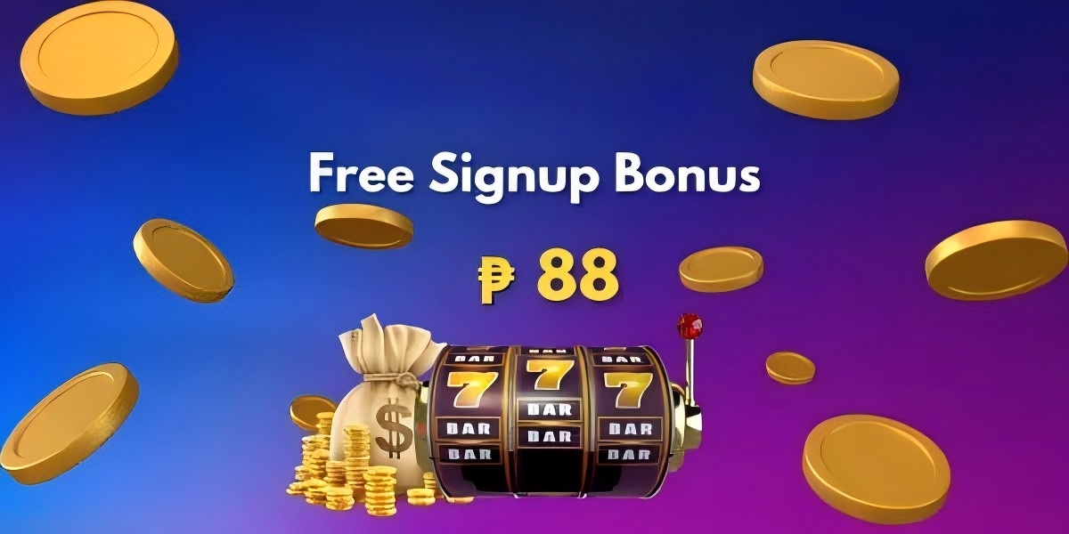 50Jili Ph Welcome Bonus - Register now for exclusive rewards