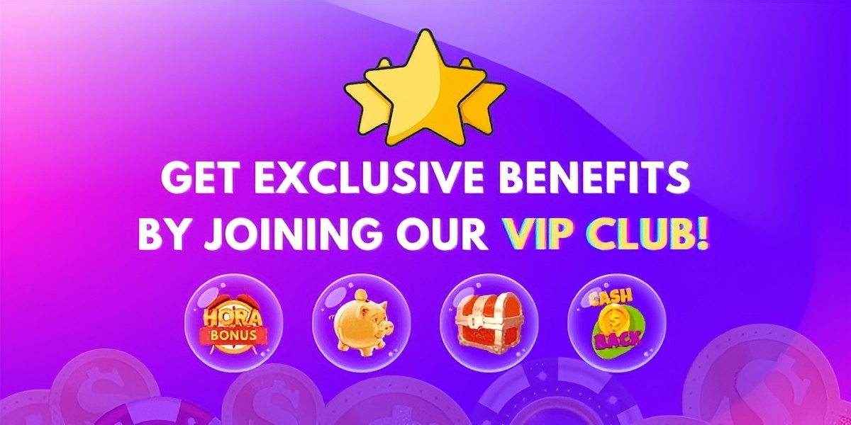 50Jili Ph Slots - Play Super Ace and Fortune Gems