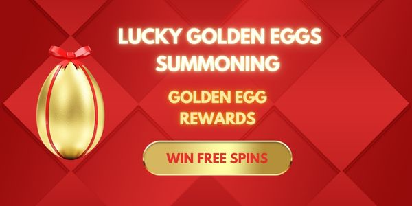 50Jili Ph Fishing Games - Win big with ocean adventures