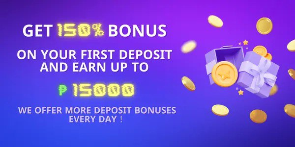 50Jili Ph Live Casino - Real dealers, real wins