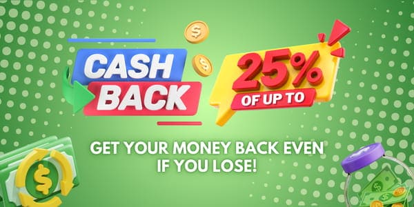 50Jili Ph VIP Program - Exclusive rewards for loyal players