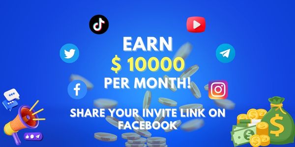 50Jili Ph Tournaments - Compete for massive prize pools