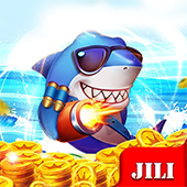 Jackpot Fishing on 50Jili Ph