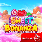Sweet Bonanza on 50Jili Ph