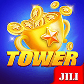 Tower on 50Jili Ph