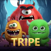 Tripe on 50Jili Ph