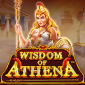 Wisdom of Athena on 50Jili Ph